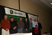 IMG_0022_500x333.jpg